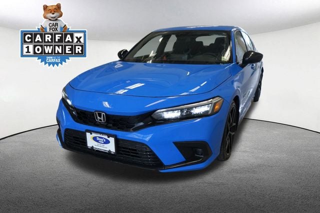 honda civic hatchback 2024 19XFL2H80RE021801 image honda civic hatchback 2024 19XFL2H80RE021801 image